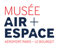 Musee de l'Air et de l'Espace