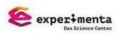 Experimenta
