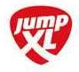 Jump XL