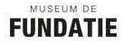 Museum De Fundatie