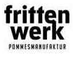 Frittenwerk