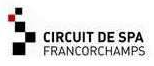 Spa-Francorchamps