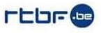 RTBF