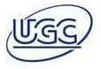 UGC
