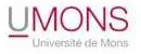 UMONS